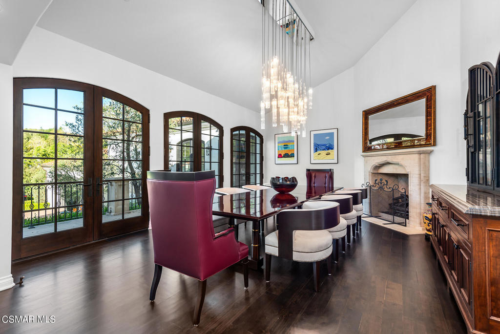 Country Club Estates NR-785 - 785 - Residential