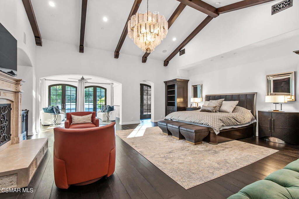 Country Club Estates NR-785 - 785 - Residential