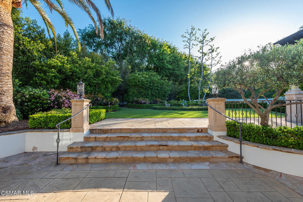 Country Club Estates NR-785 - 785 - Residential