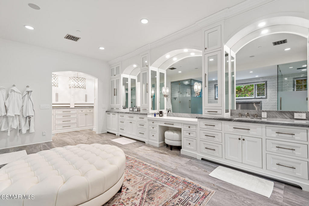 Country Club Estates NR-785 - 785 - Residential