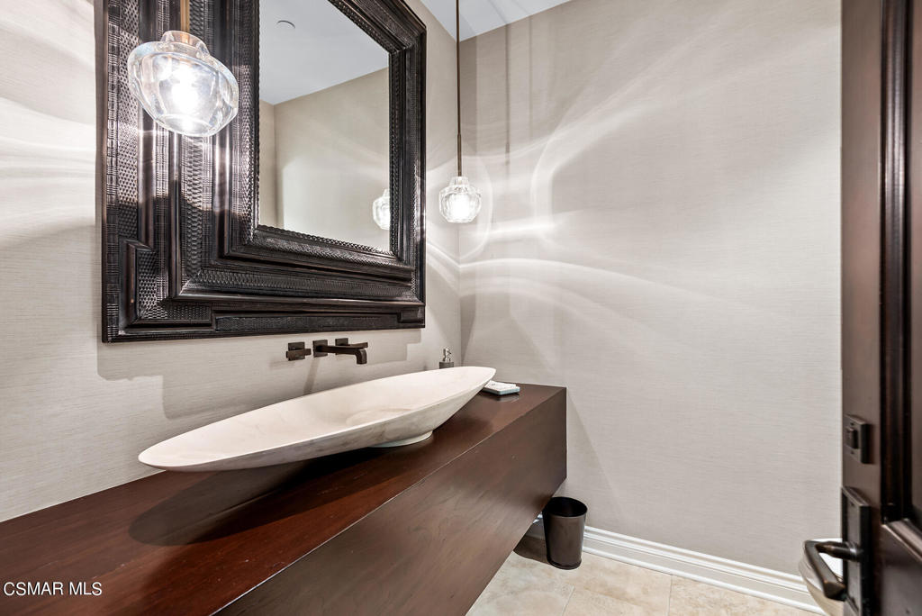 Country Club Estates NR-785 - 785 - Residential