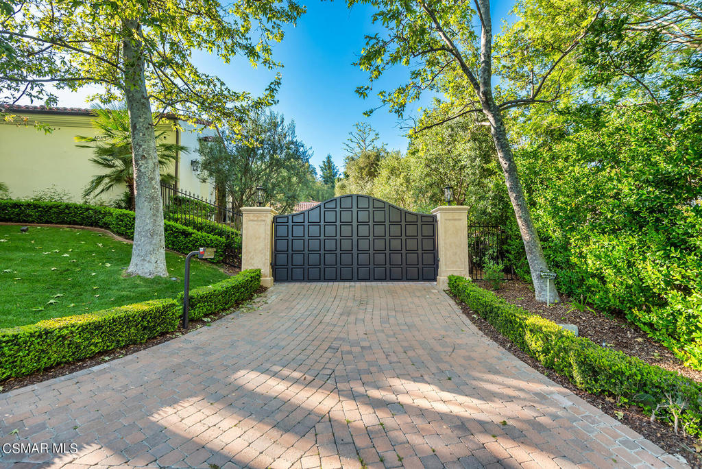 Country Club Estates NR-785 - 785 - Residential