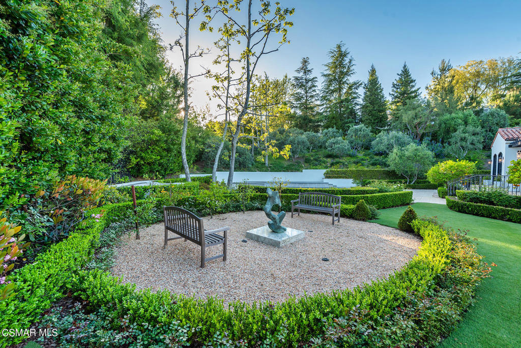 Country Club Estates NR-785 - 785 - Residential