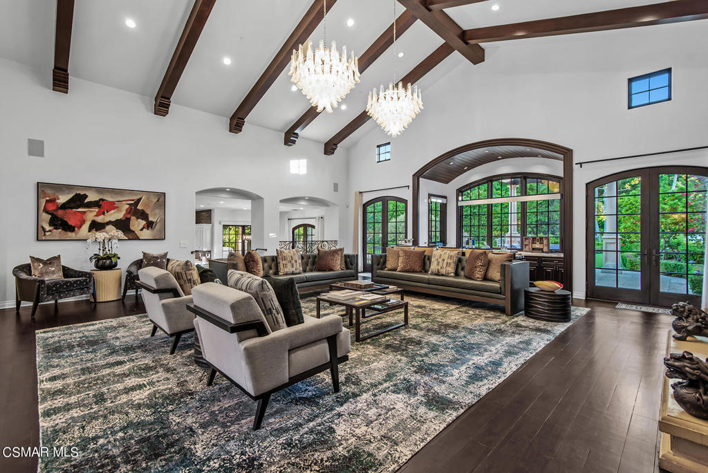 Country Club Estates NR-785 - 785 - Residential