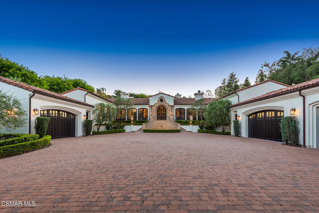 Country Club Estates NR-785 - 785 - Residential