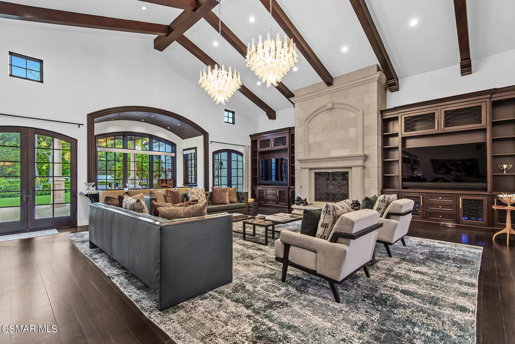 Country Club Estates NR-785 - 785 - Residential