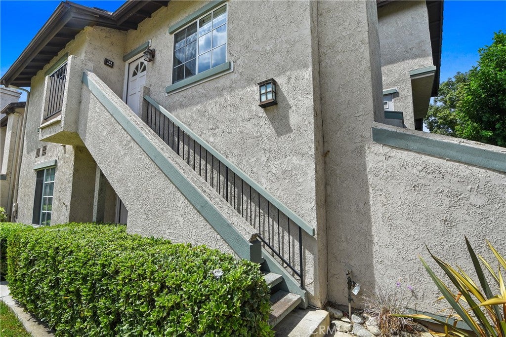 141 Oxford