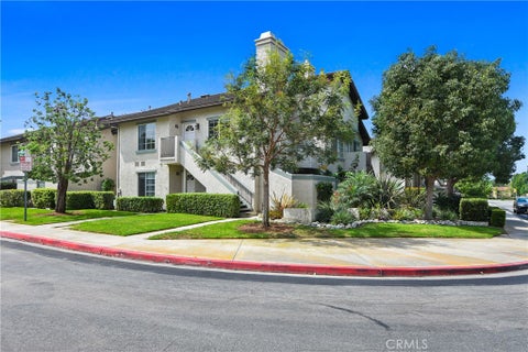 Photo of 141 Oxford, Irvine, CA 92612 (MLS # OC26188877)