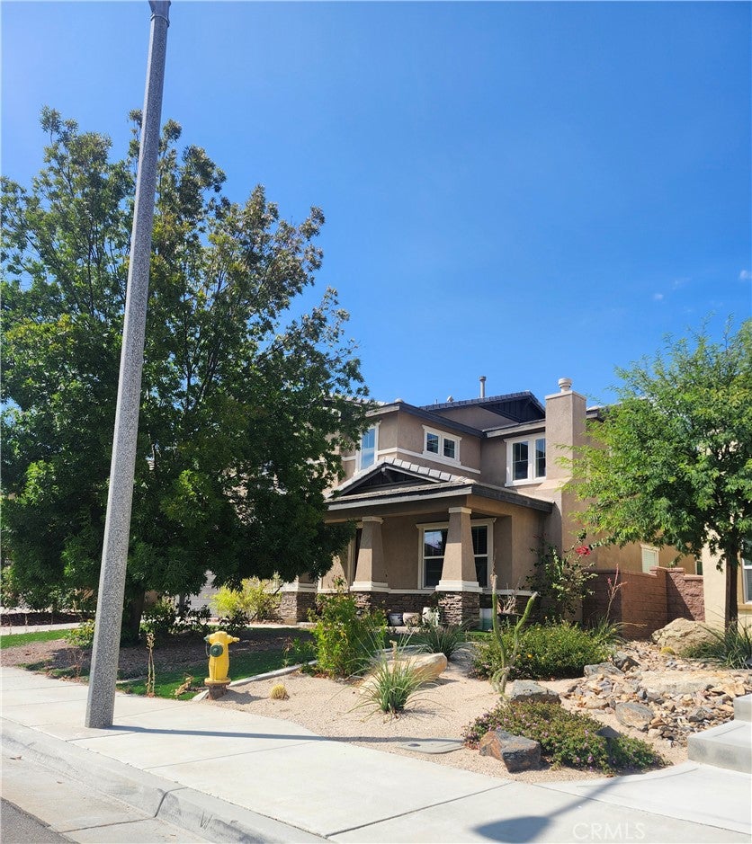30125 Powderhorn