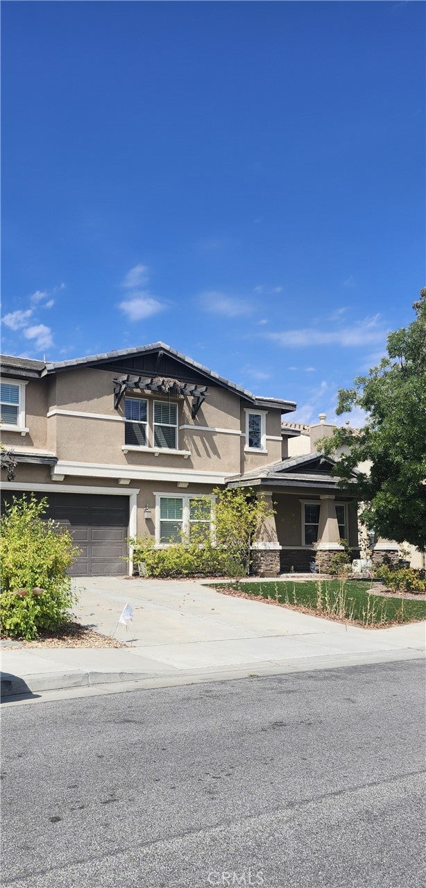 30125 Powderhorn