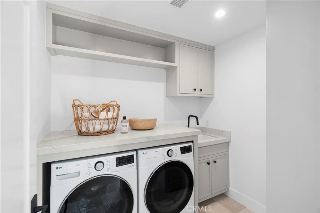 2501 Via Marina, Newport Beach CA 92660 - Photo 35