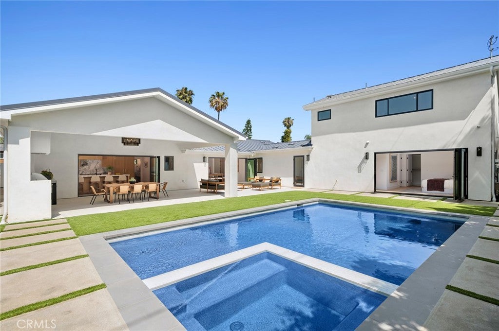2501 Via Marina, Newport Beach CA 92660 - Photo 40