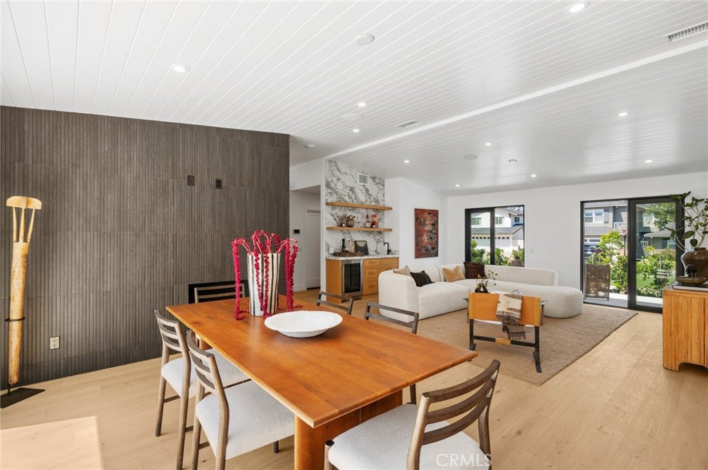 2501 Via Marina, Newport Beach CA 92660 - Photo 12