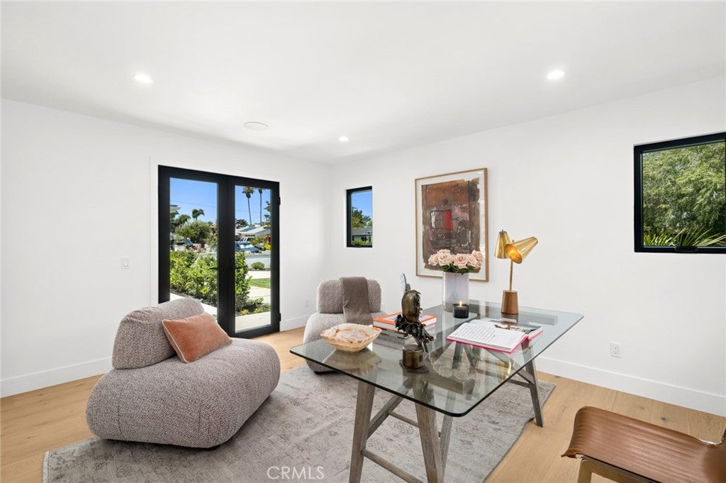 2501 Via Marina, Newport Beach CA 92660 - Photo 33