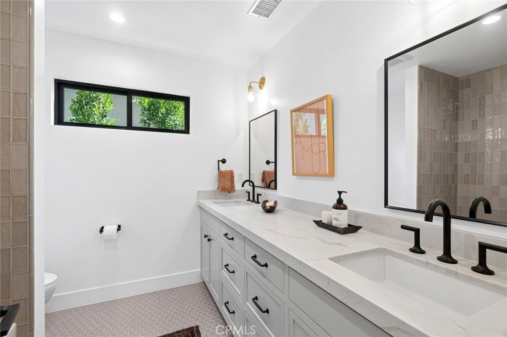 2501 Via Marina, Newport Beach CA 92660 - Photo 31