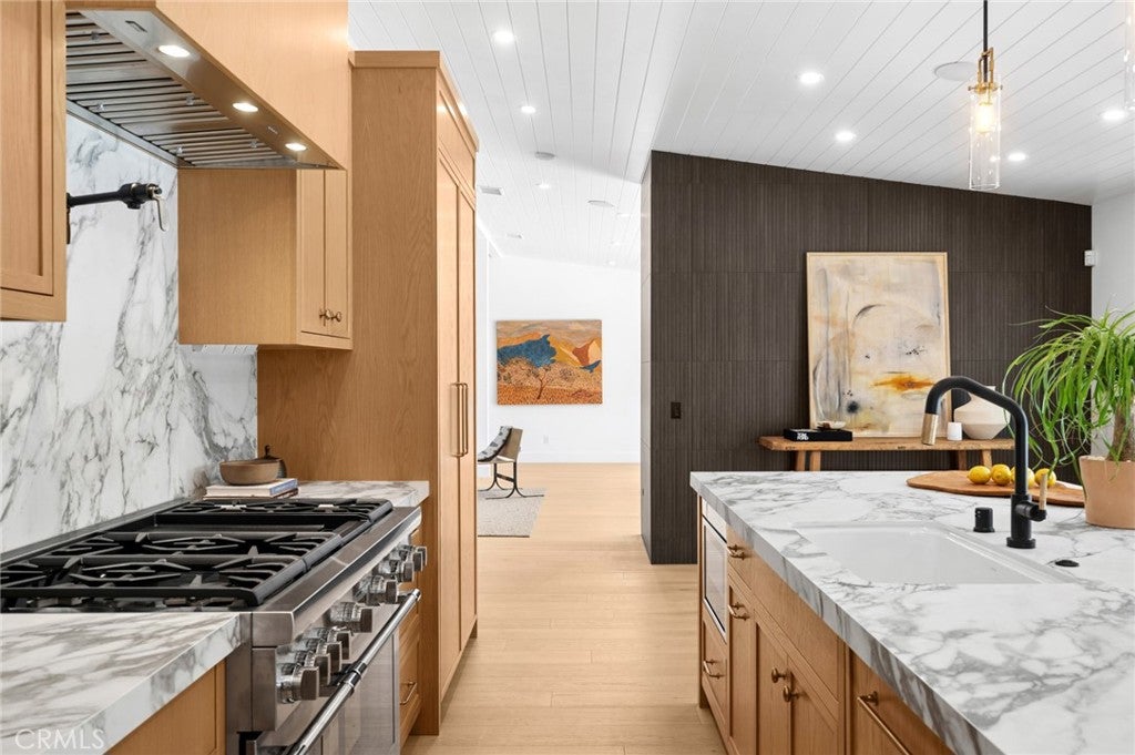 2501 Via Marina, Newport Beach CA 92660 - Photo 51