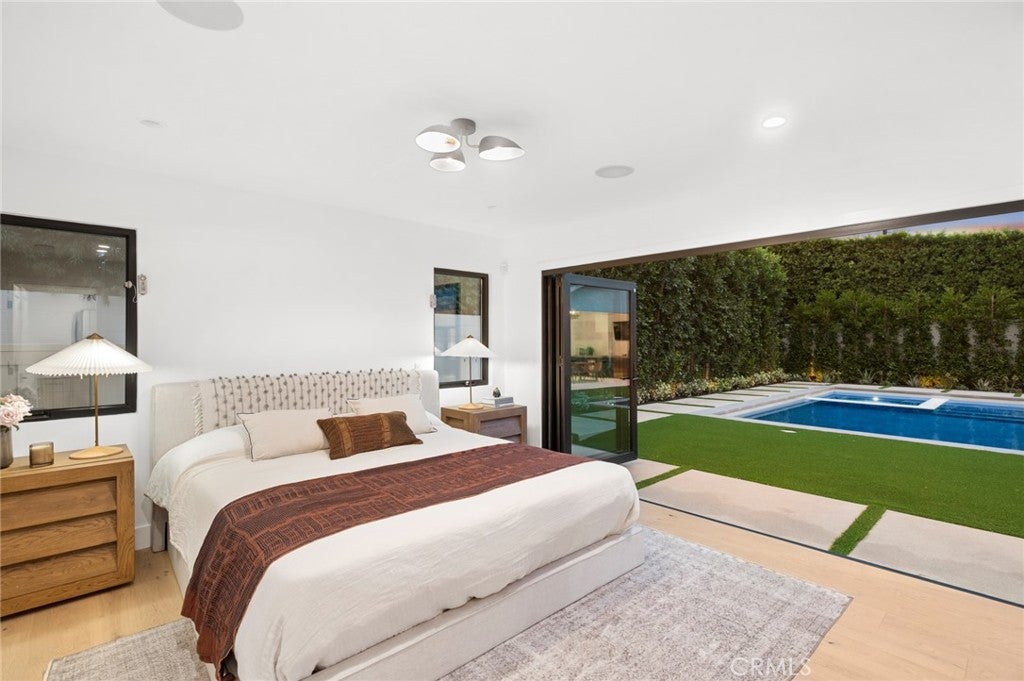 2501 Via Marina, Newport Beach CA 92660 - Photo 59