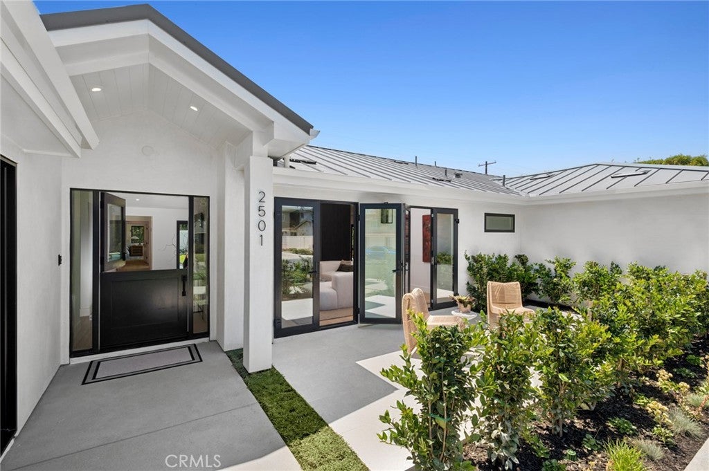 2501 Via Marina, Newport Beach CA 92660 - Photo 7