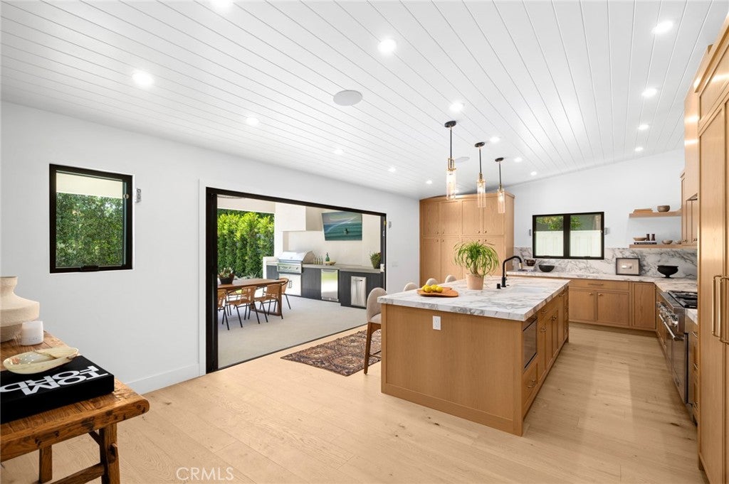 2501 Via Marina, Newport Beach CA 92660 - Photo 14