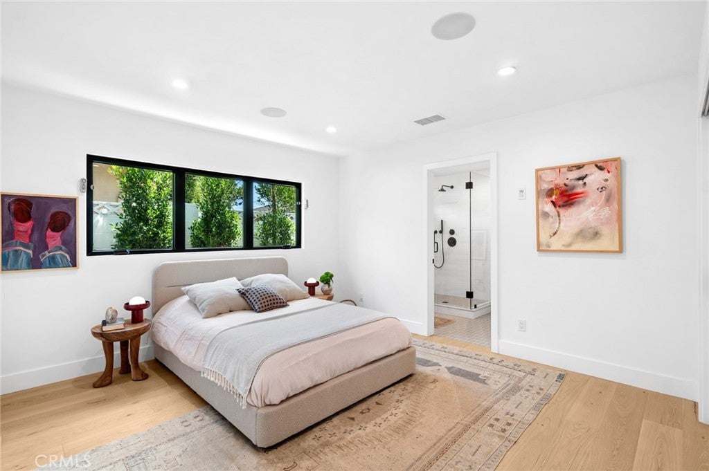 2501 Via Marina, Newport Beach CA 92660 - Photo 28