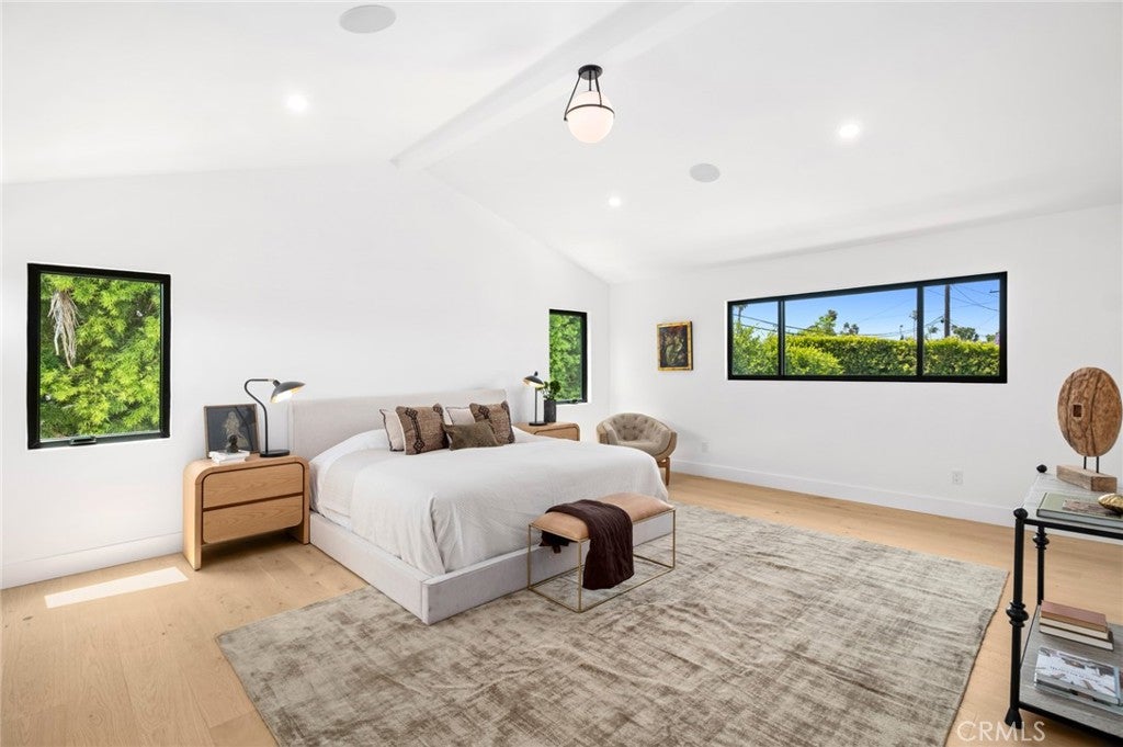 2501 Via Marina, Newport Beach CA 92660 - Photo 26