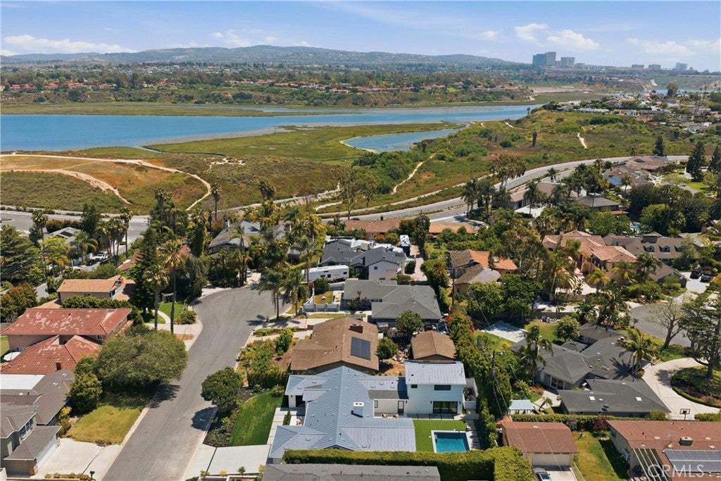2501 Via Marina, Newport Beach CA 92660 - Photo 44