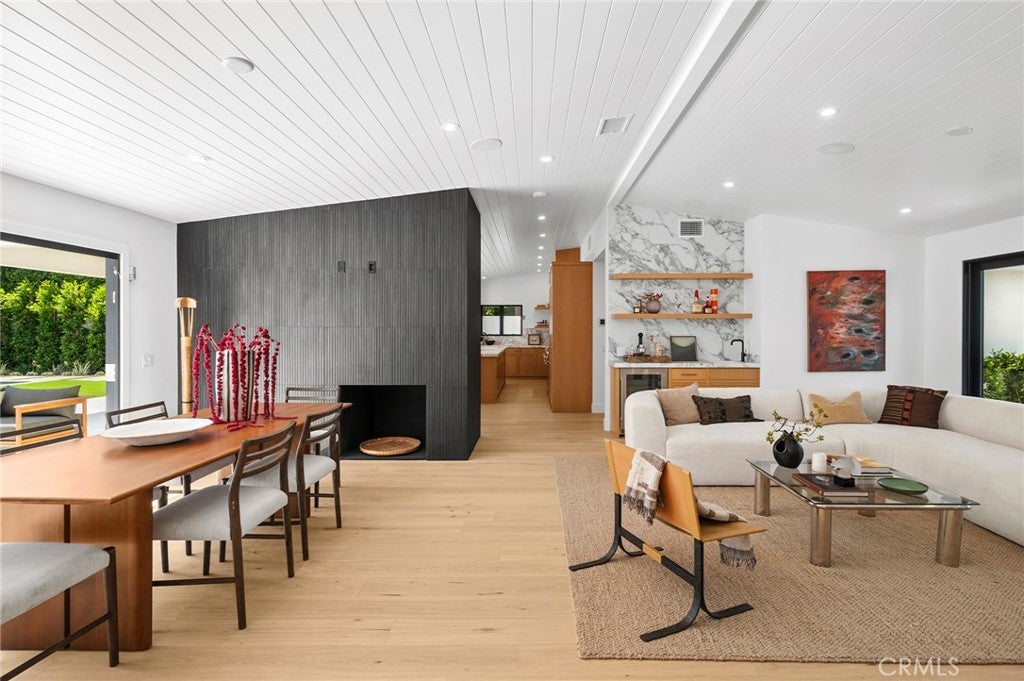2501 Via Marina, Newport Beach CA 92660 - Photo 9