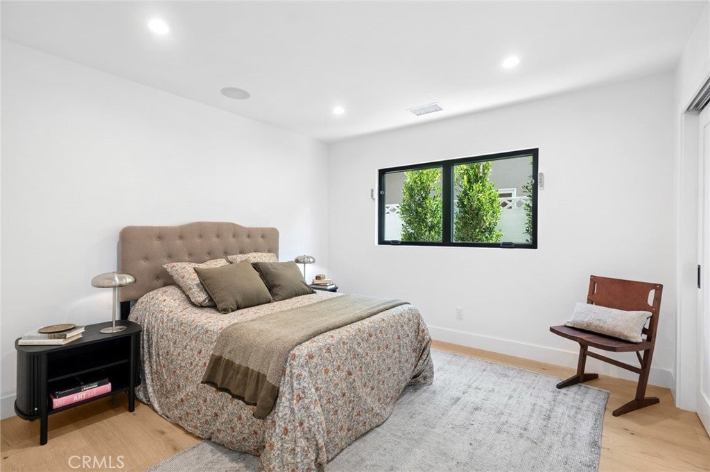 2501 Via Marina, Newport Beach CA 92660 - Photo 30