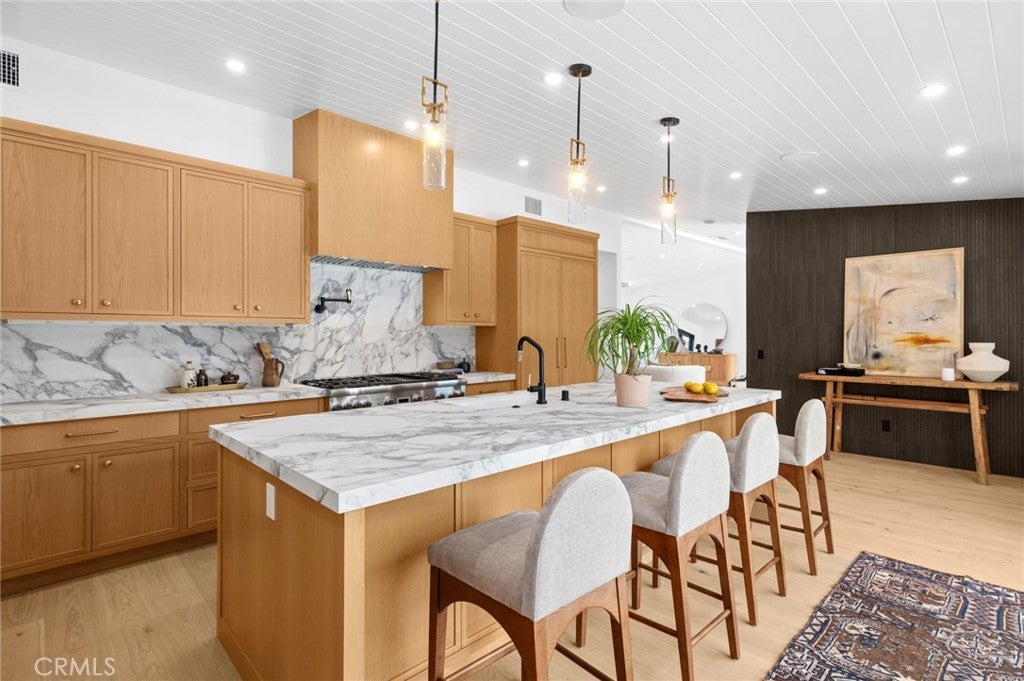 2501 Via Marina, Newport Beach CA 92660 - Photo 52
