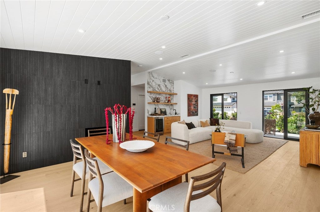 2501 Via Marina, Newport Beach CA 92660 - Photo 56