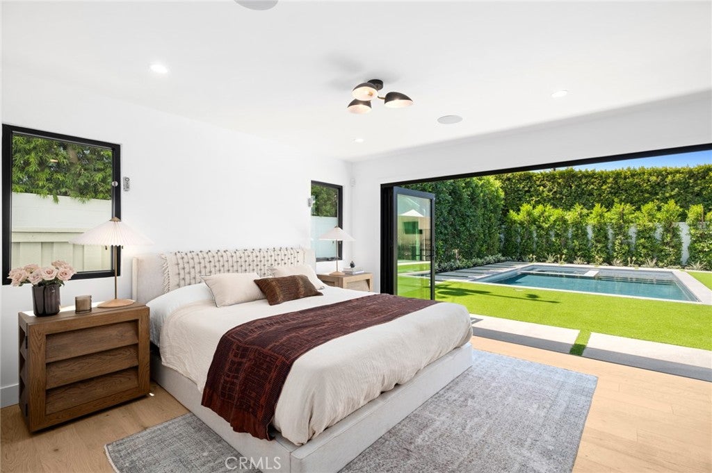 2501 Via Marina, Newport Beach CA 92660 - Photo 6
