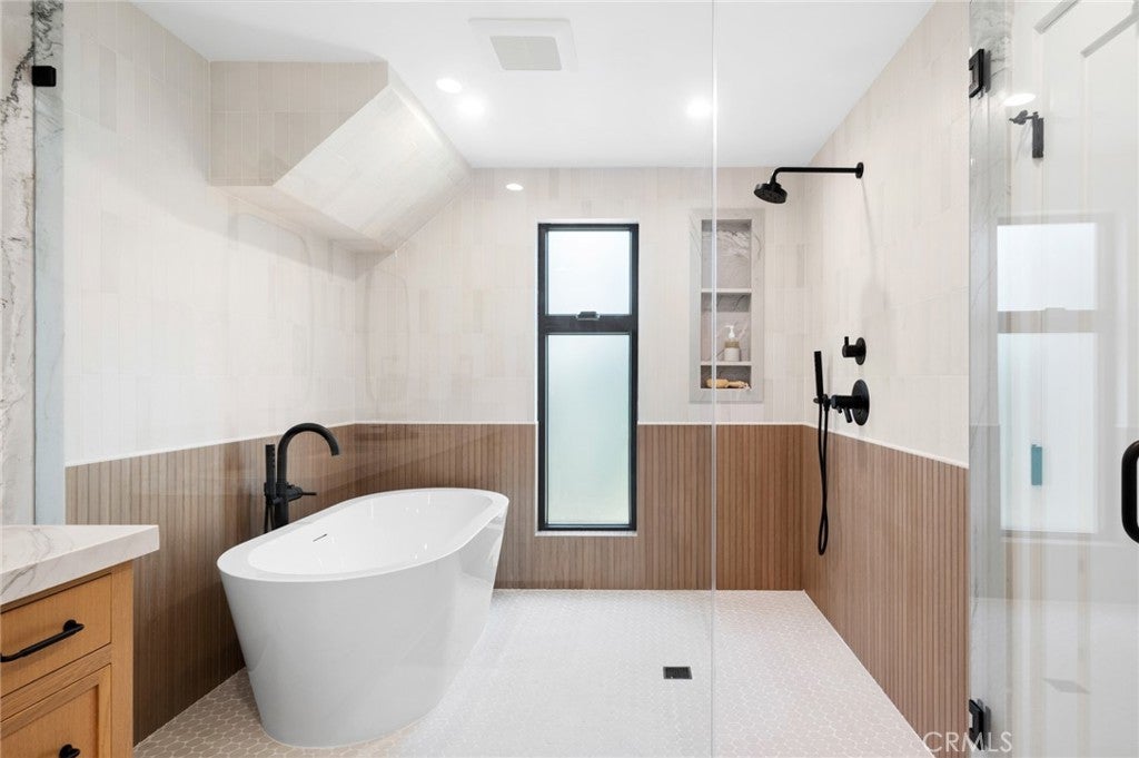 2501 Via Marina, Newport Beach CA 92660 - Photo 50