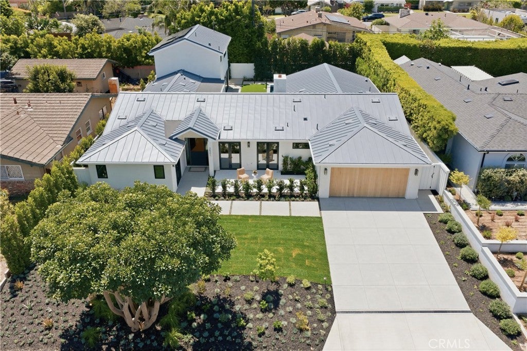 2501 Via Marina, Newport Beach CA 92660 - Photo 41
