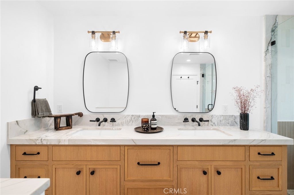 2501 Via Marina, Newport Beach CA 92660 - Photo 24