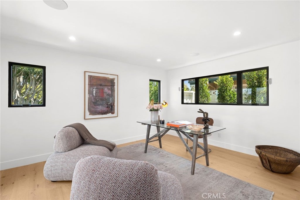 2501 Via Marina, Newport Beach CA 92660 - Photo 32