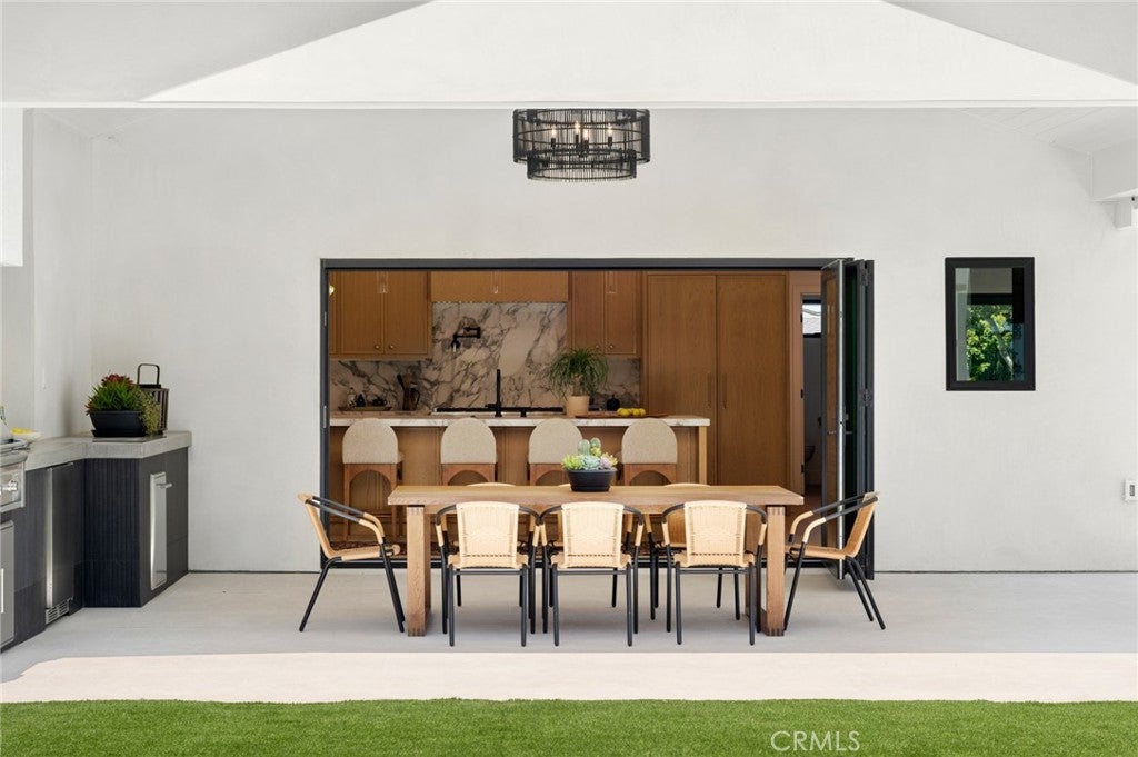 2501 Via Marina, Newport Beach CA 92660 - Photo 38