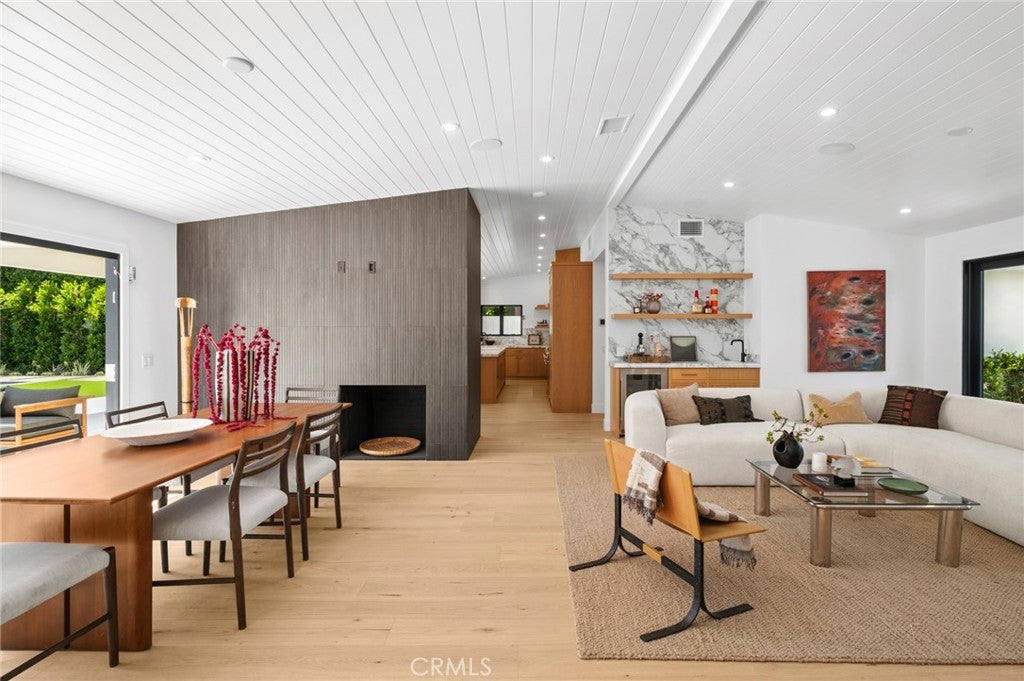 2501 Via Marina, Newport Beach CA 92660 - Photo 53