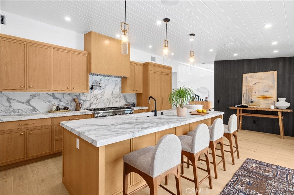 2501 Via Marina, Newport Beach CA 92660 - Photo 17
