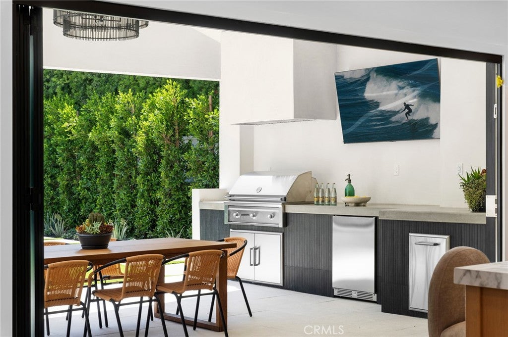 2501 Via Marina, Newport Beach CA 92660 - Photo 21