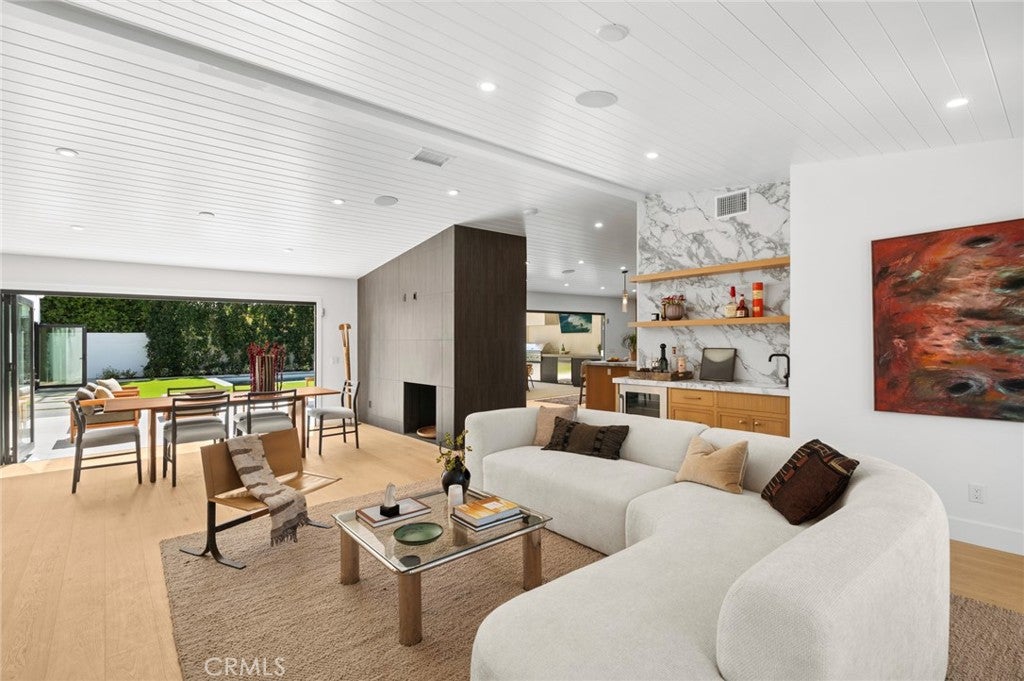 2501 Via Marina, Newport Beach CA 92660 - Photo 11