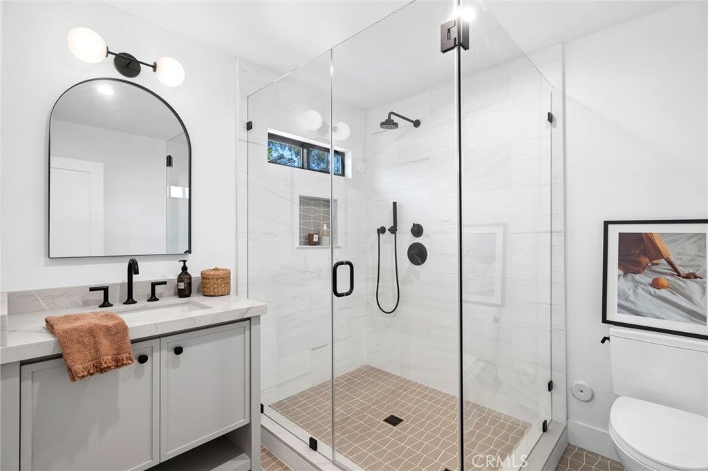 2501 Via Marina, Newport Beach CA 92660 - Photo 29