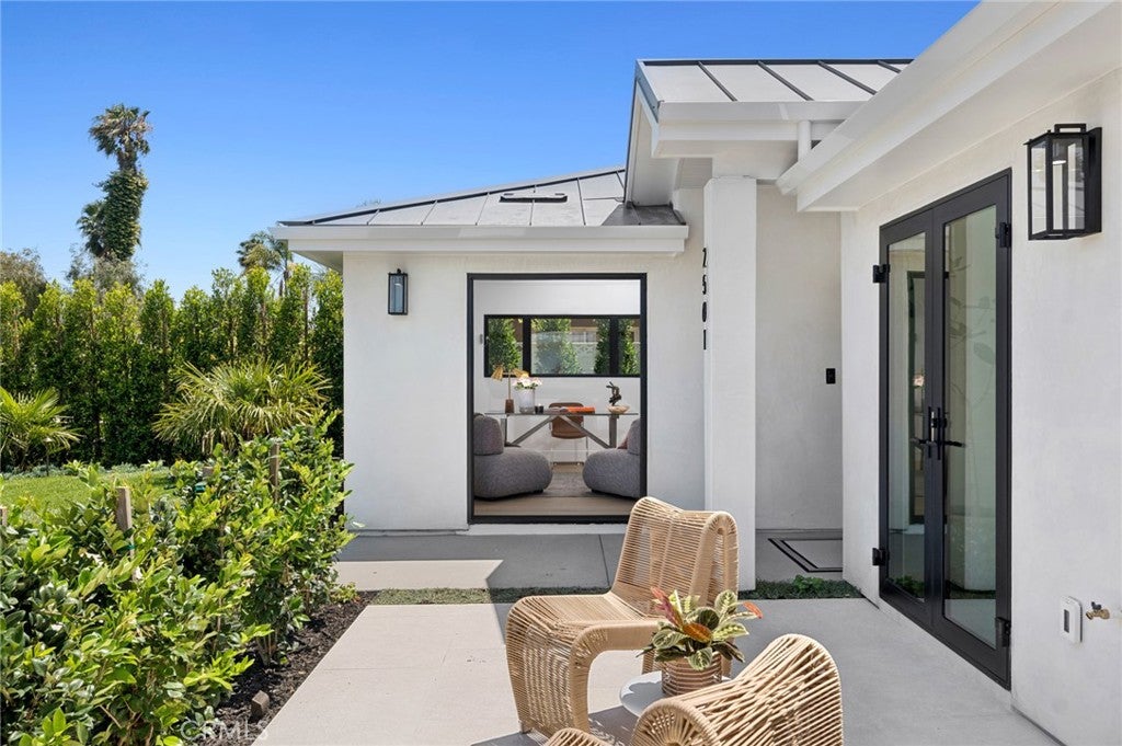 2501 Via Marina, Newport Beach CA 92660 - Photo 36