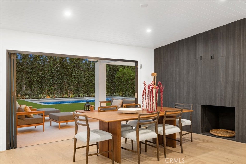 2501 Via Marina, Newport Beach CA 92660 - Photo 58