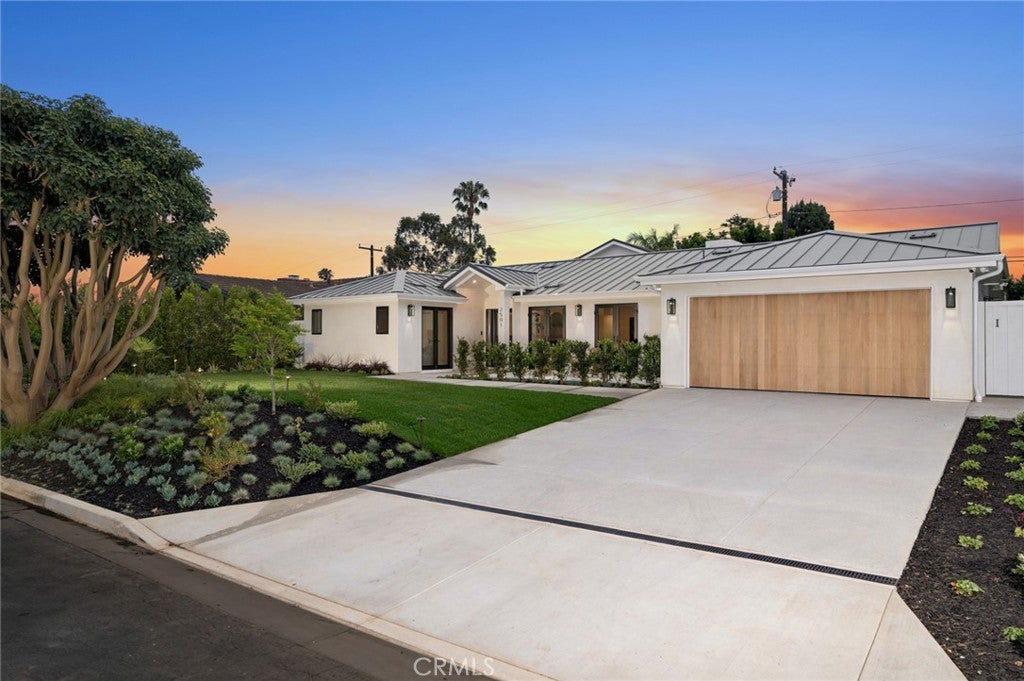 2501 Via Marina, Newport Beach CA 92660 - Photo 45