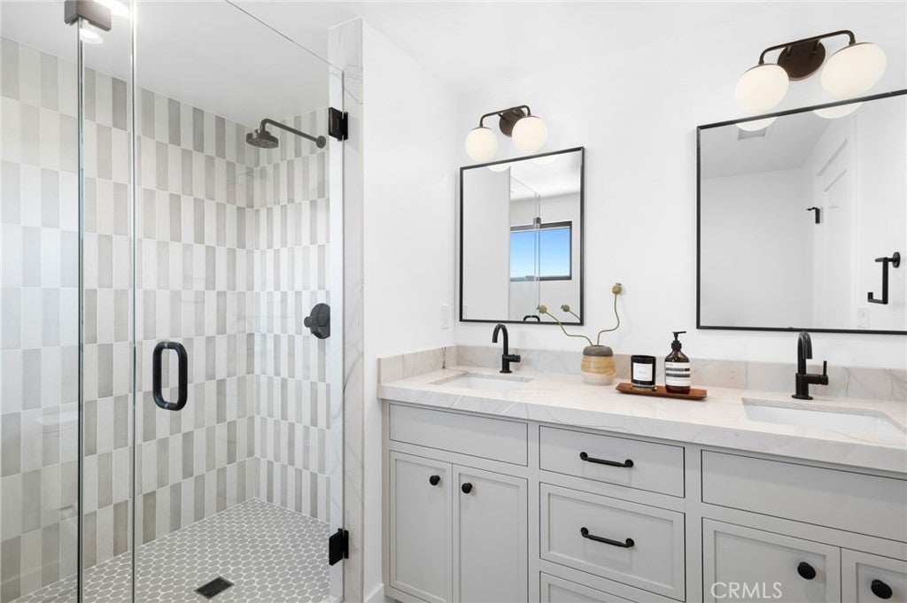2501 Via Marina, Newport Beach CA 92660 - Photo 27