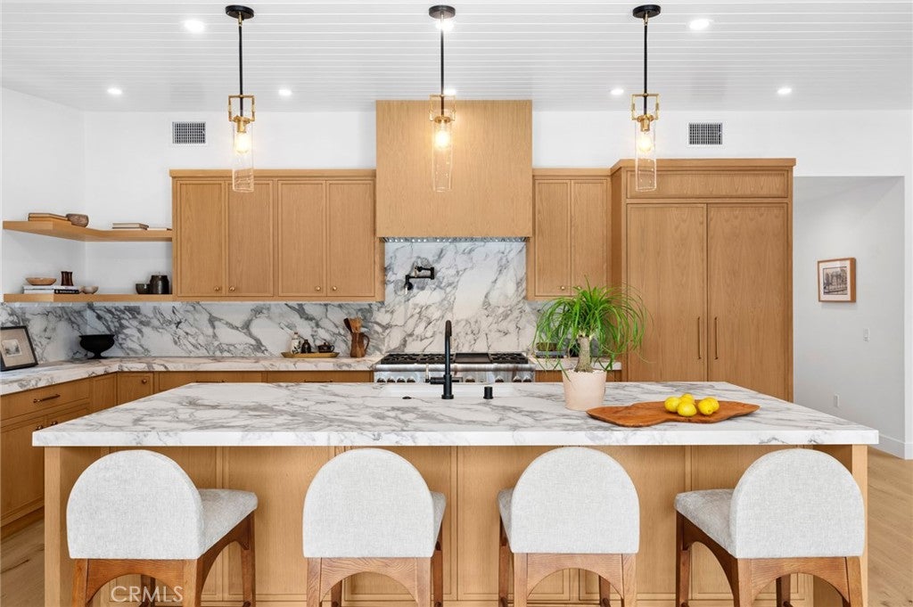 2501 Via Marina, Newport Beach CA 92660 - Photo 18