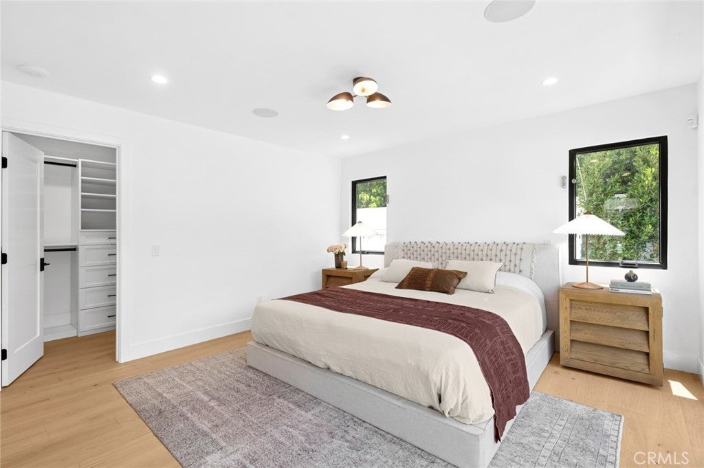 2501 Via Marina, Newport Beach CA 92660 - Photo 22
