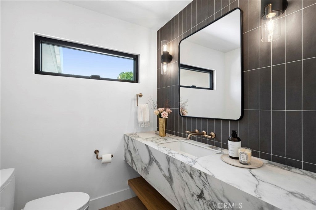 2501 Via Marina, Newport Beach CA 92660 - Photo 34