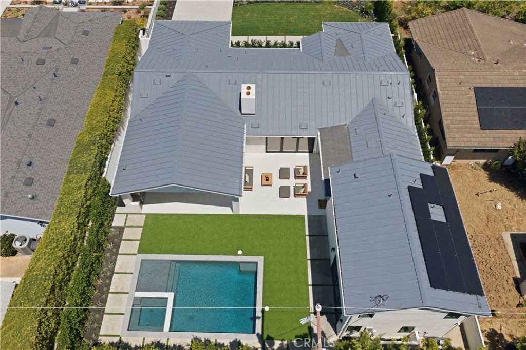 2501 Via Marina, Newport Beach CA 92660 - Photo 42