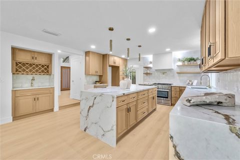 Photo of 137 S Thistle Rd, Brea, CA 92821 (MLS # OC26118511)